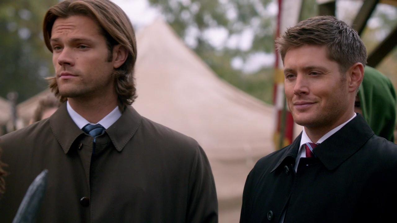 SPN_0564.jpg