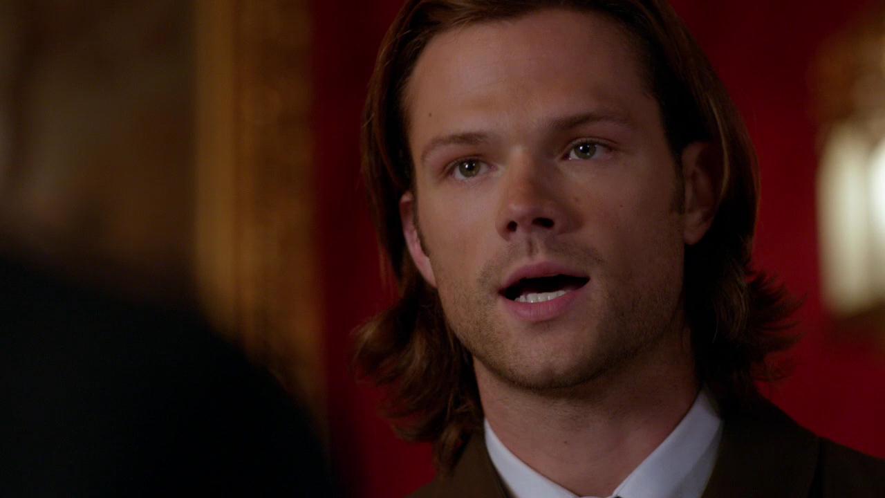 SPN_0717.jpg