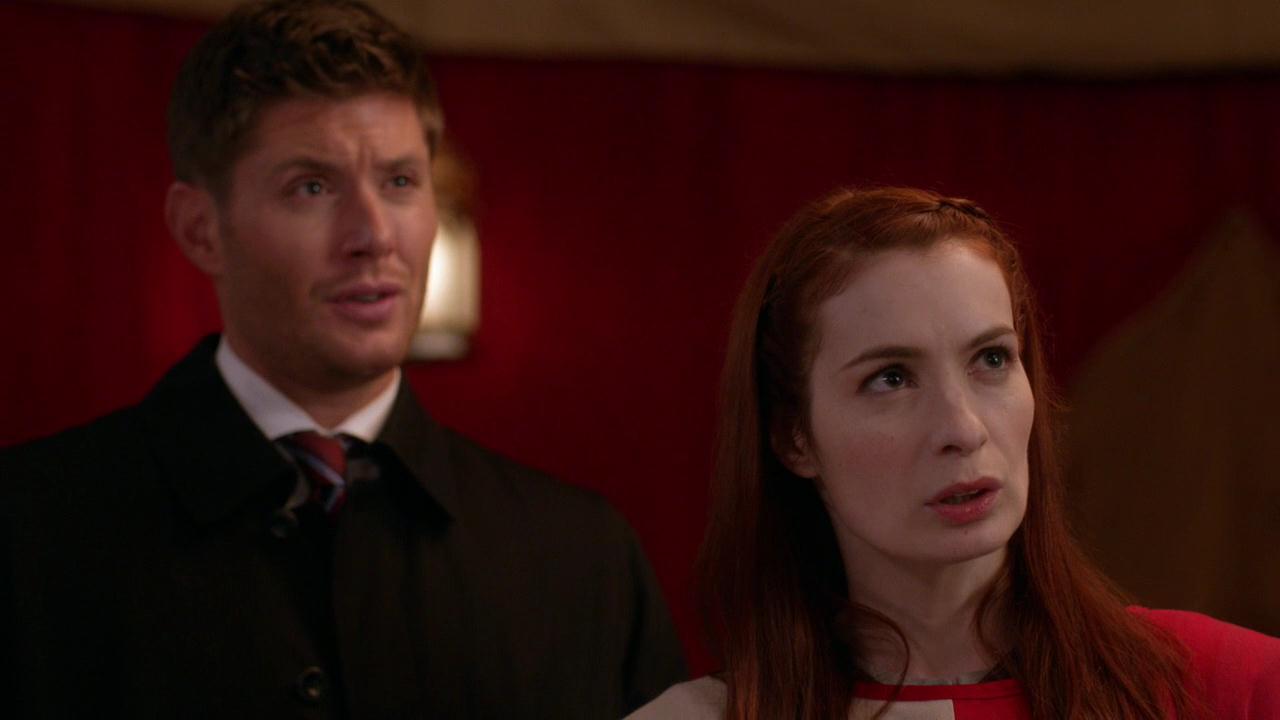 SPN_0718.jpg