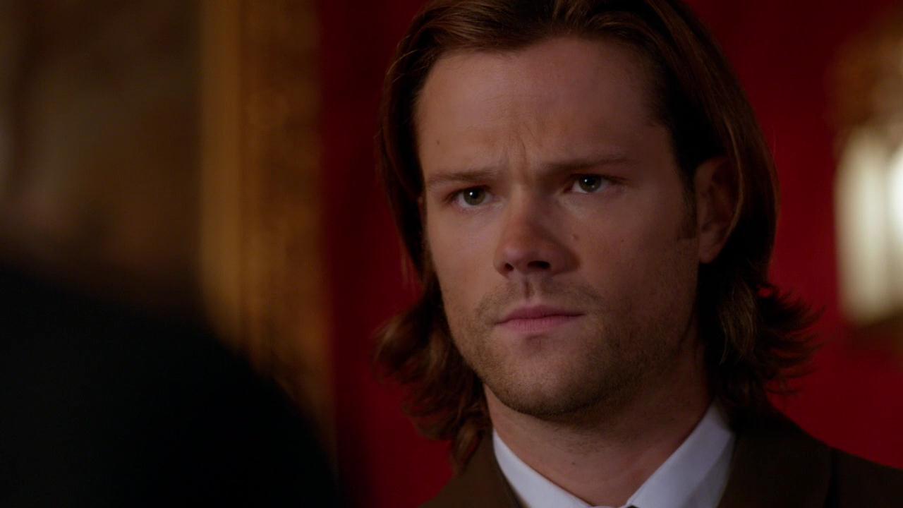 SPN_0719.jpg