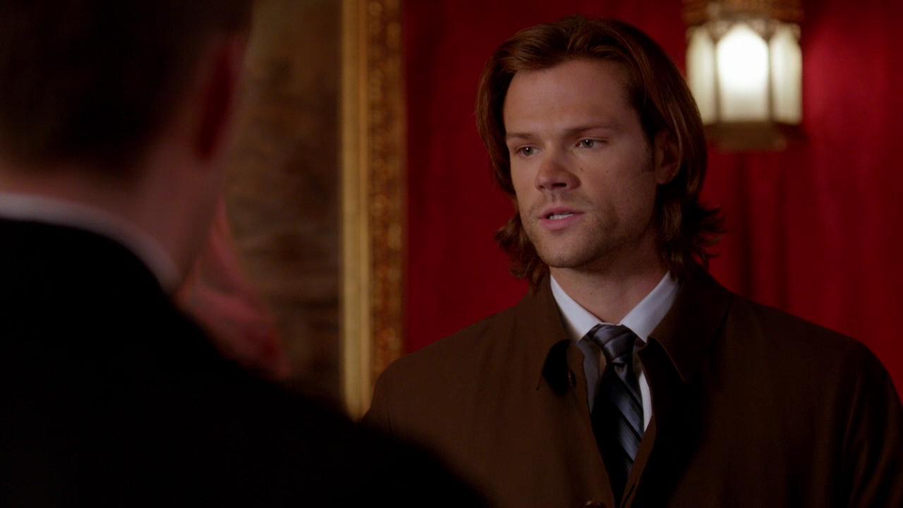 SPN_0721.jpg