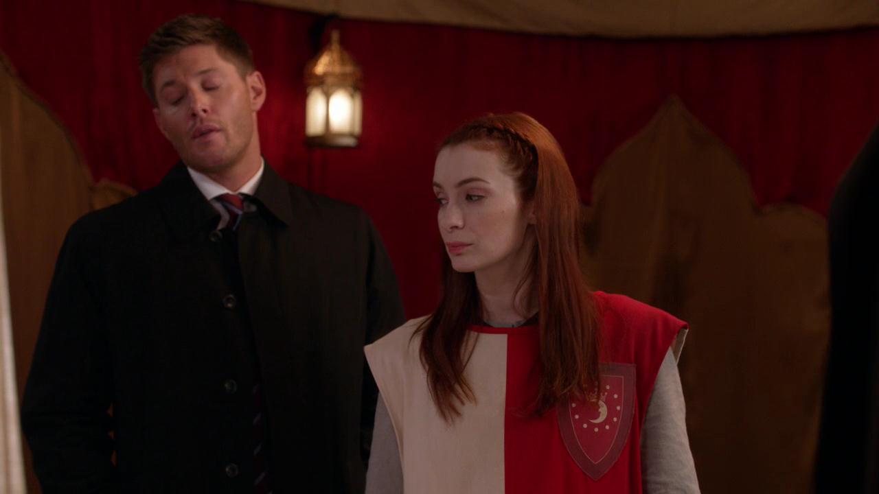 SPN_0723.jpg