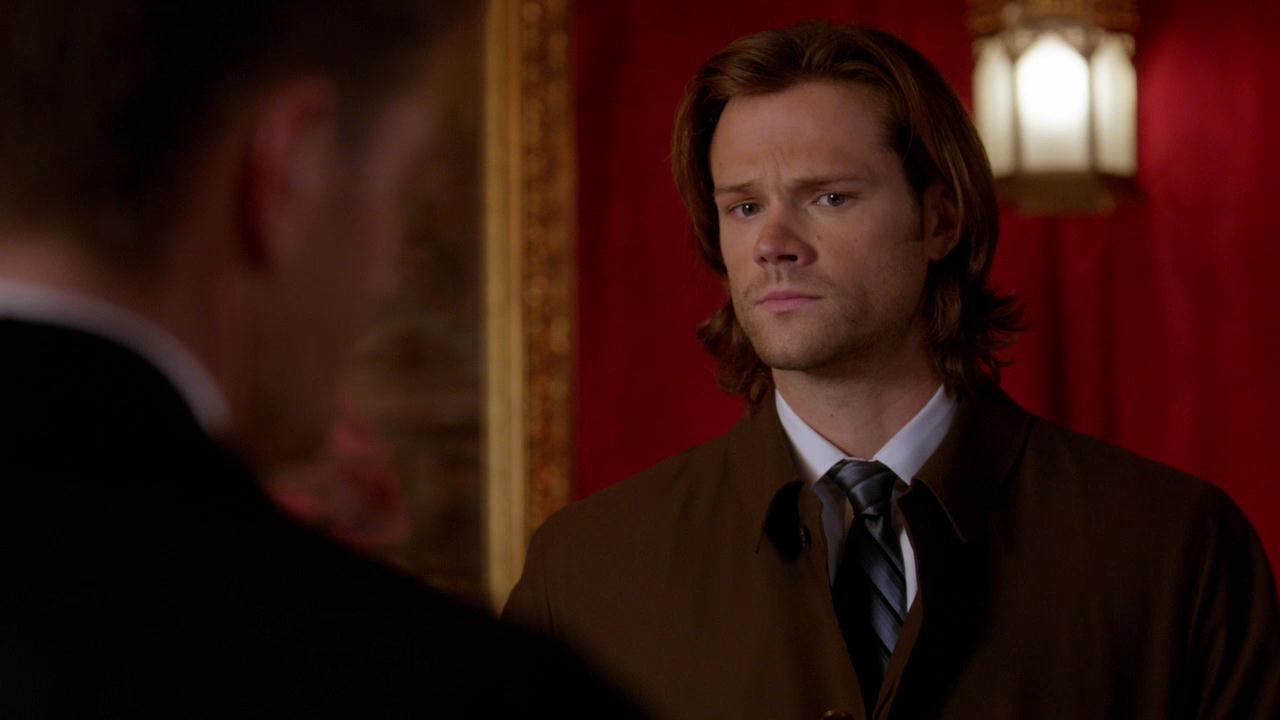 SPN_0724.jpg