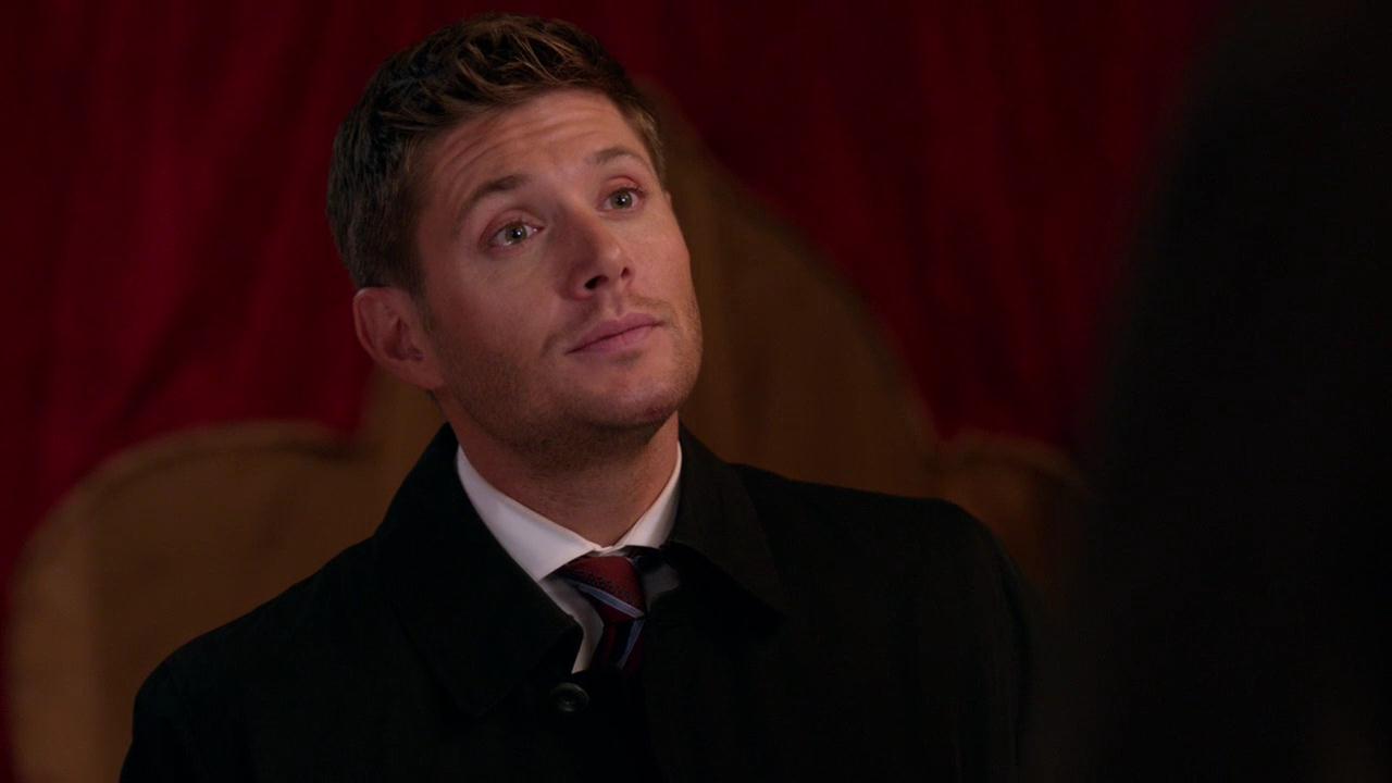 SPN_0727.jpg