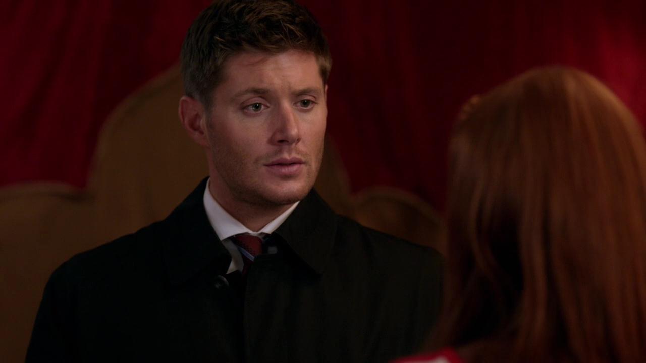 SPN_0738.jpg