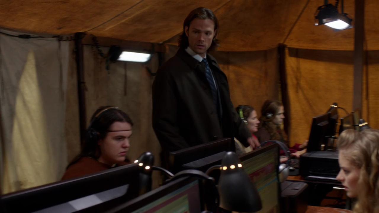SPN_0751.jpg