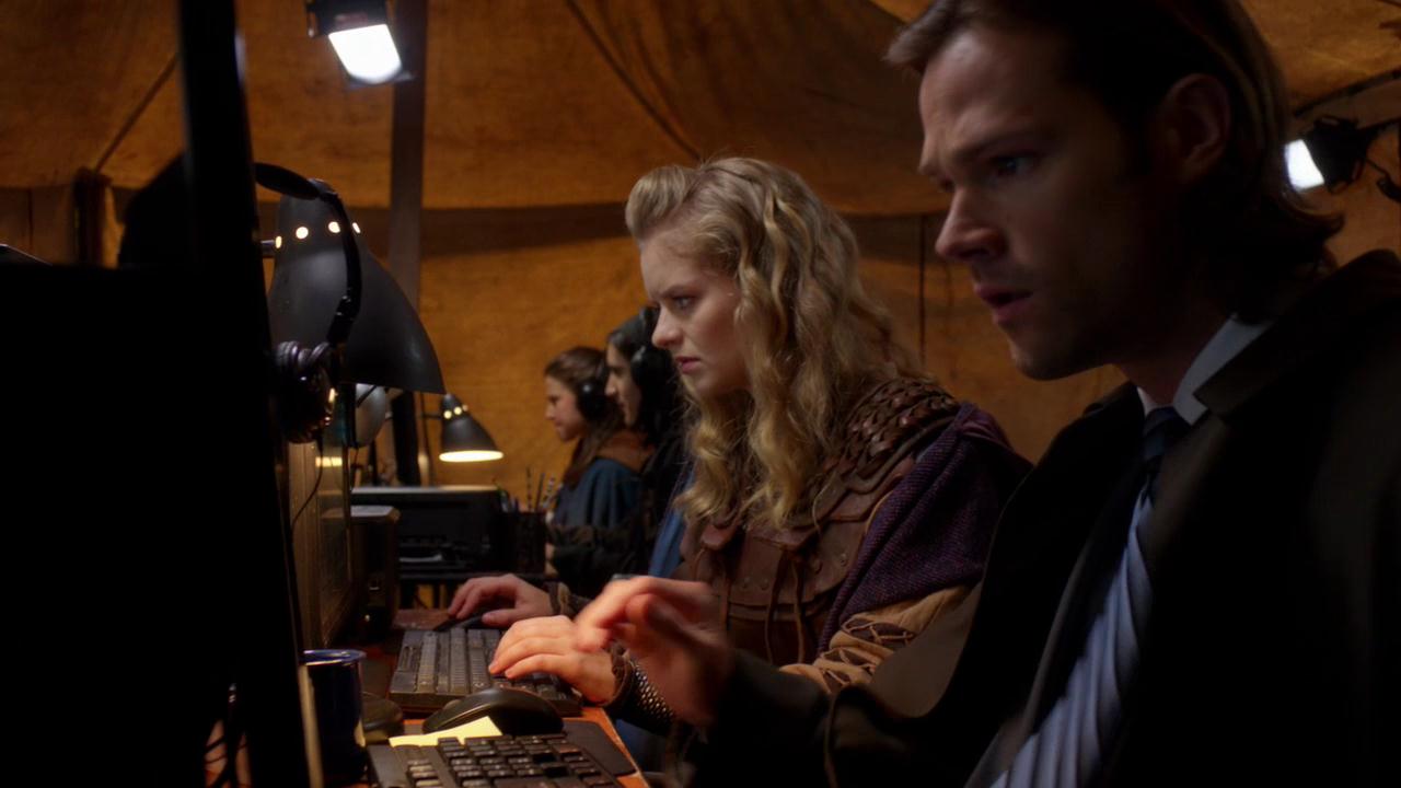 SPN_0753.jpg
