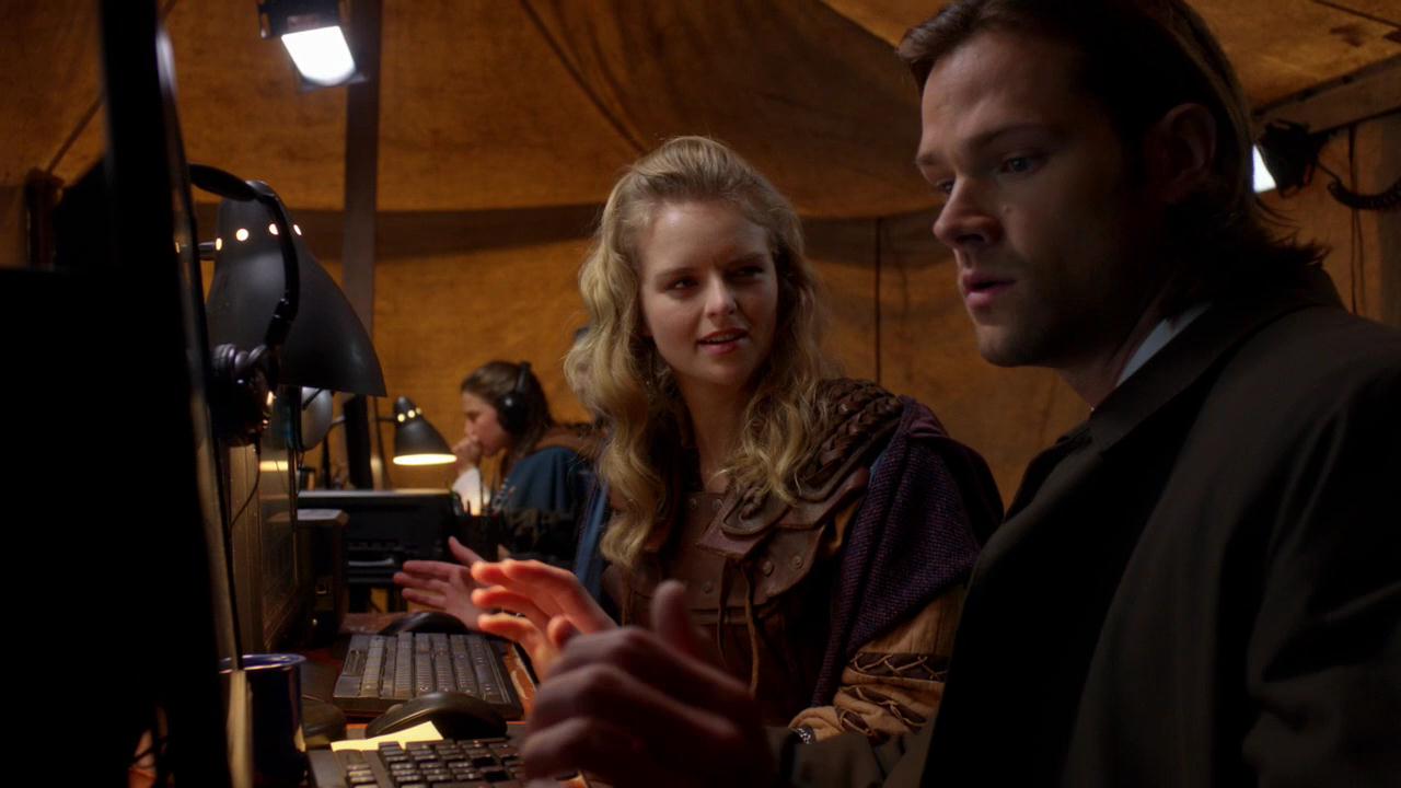 SPN_0758.jpg
