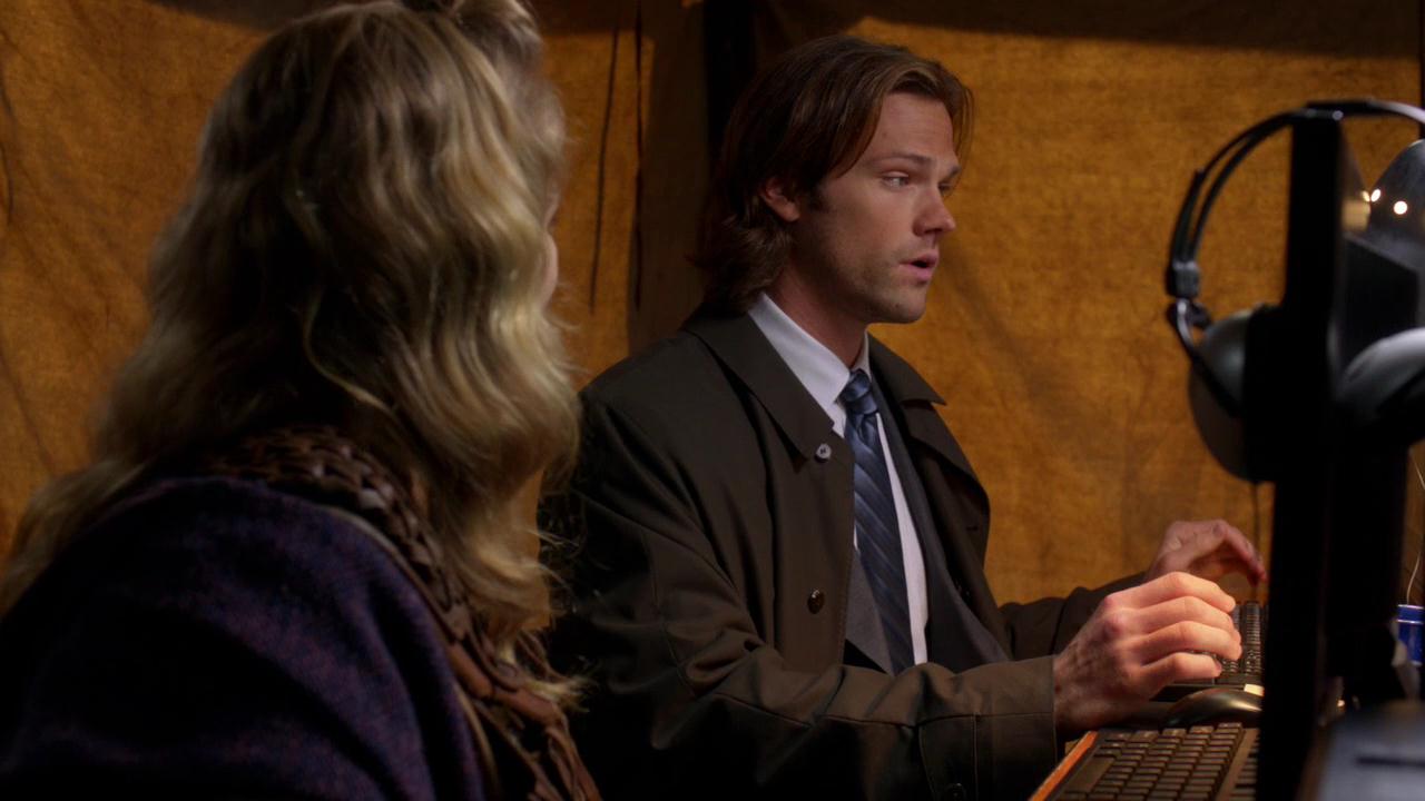 SPN_0759.jpg