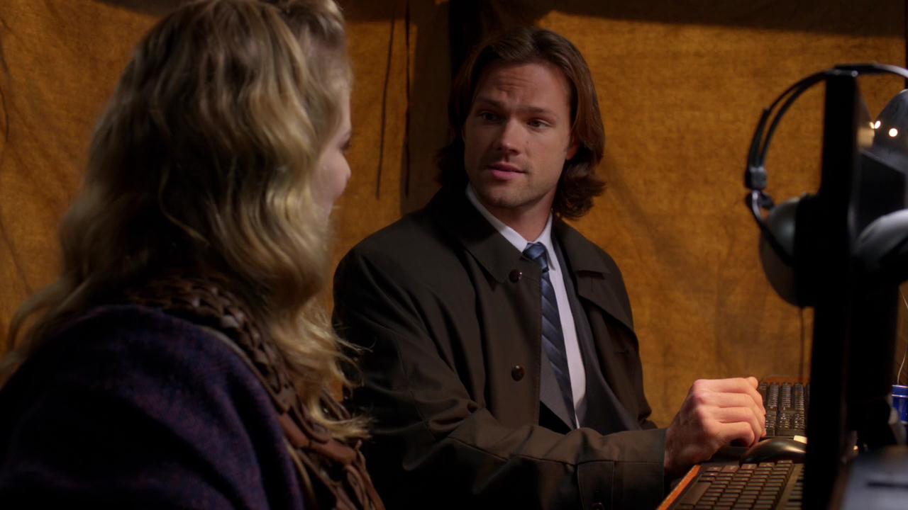SPN_0760.jpg