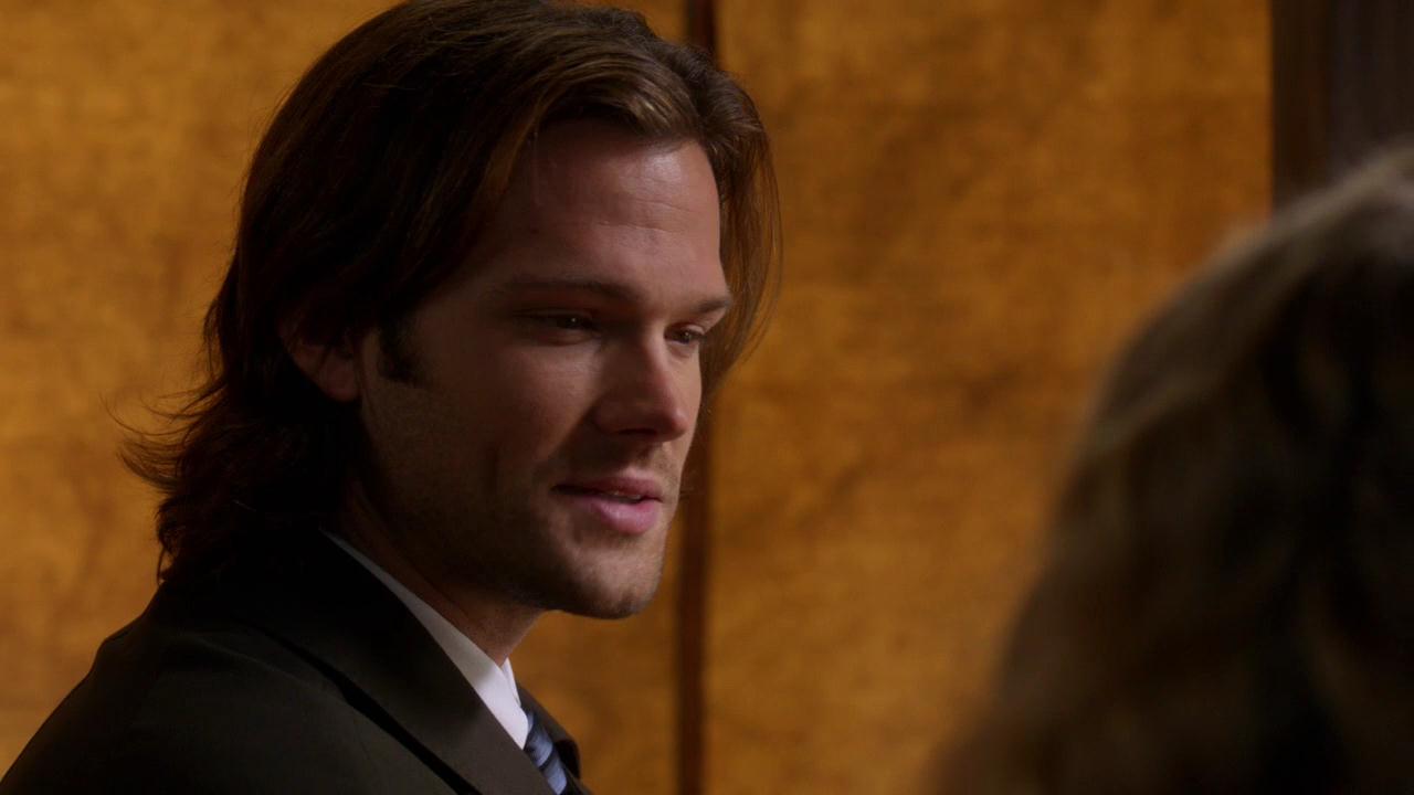 SPN_0764.jpg