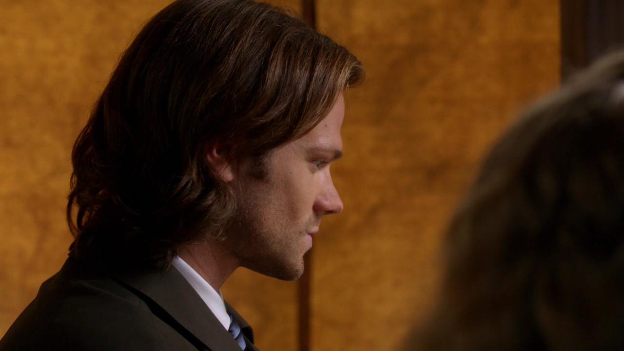 SPN_0765.jpg