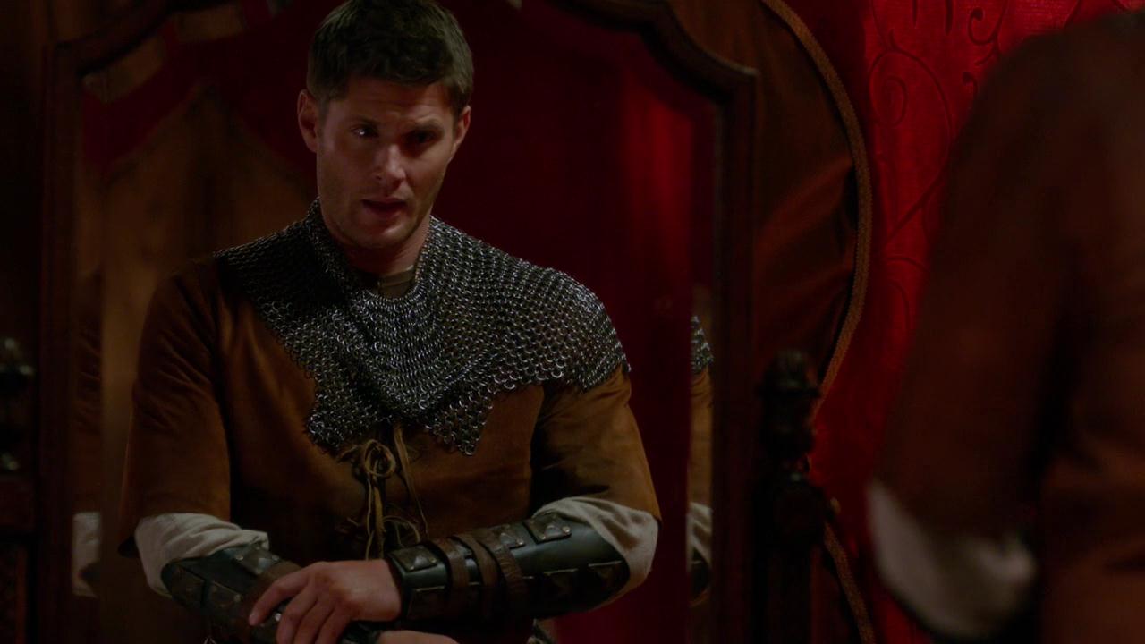 SPN_0774.jpg