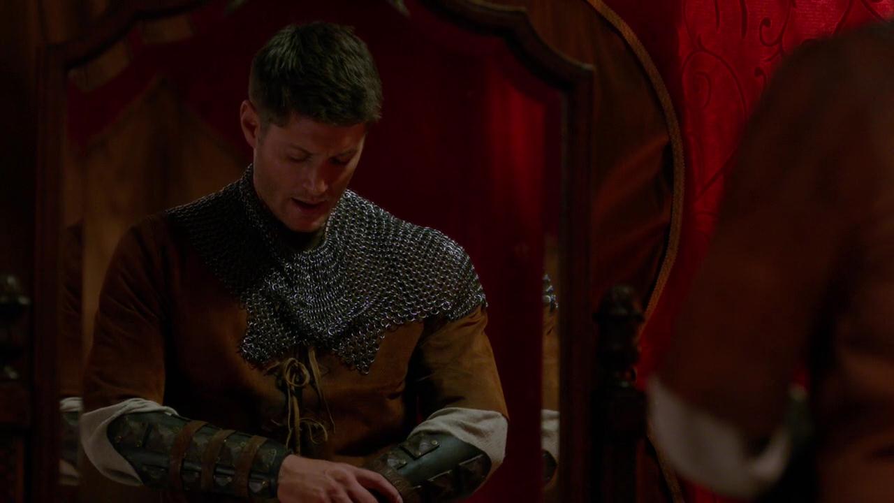 SPN_0775.jpg