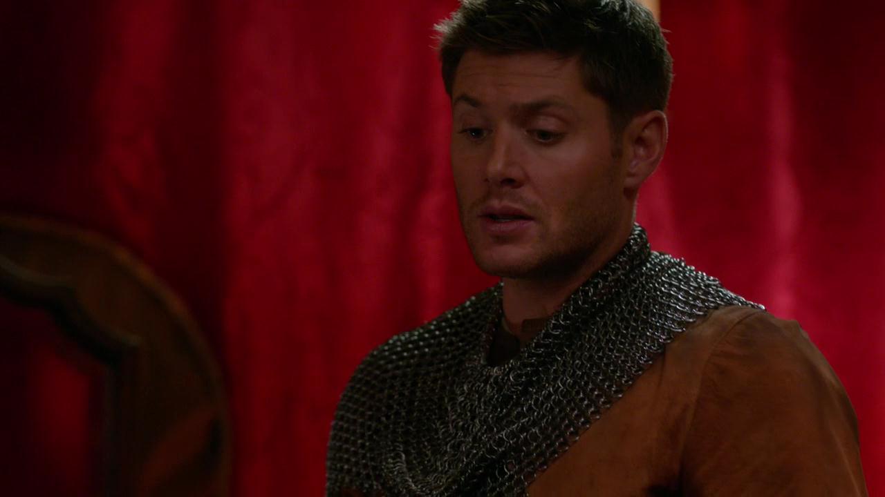 SPN_0782.jpg