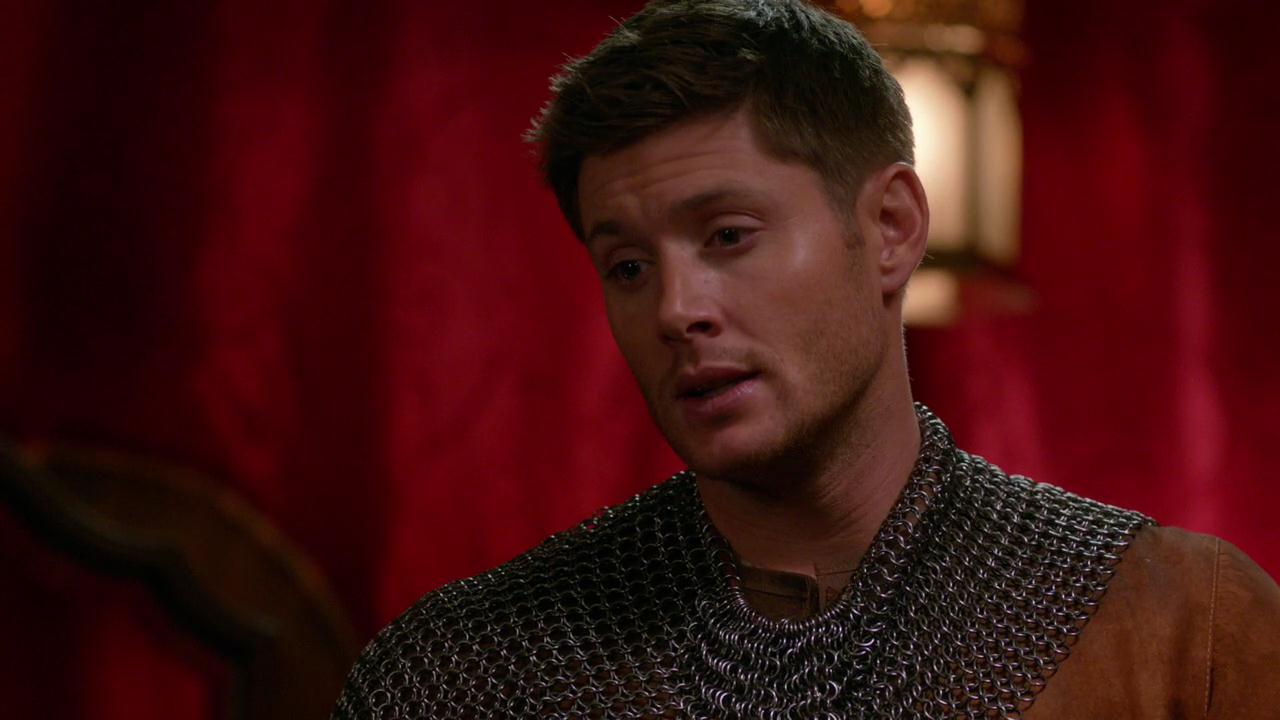 SPN_0785.jpg