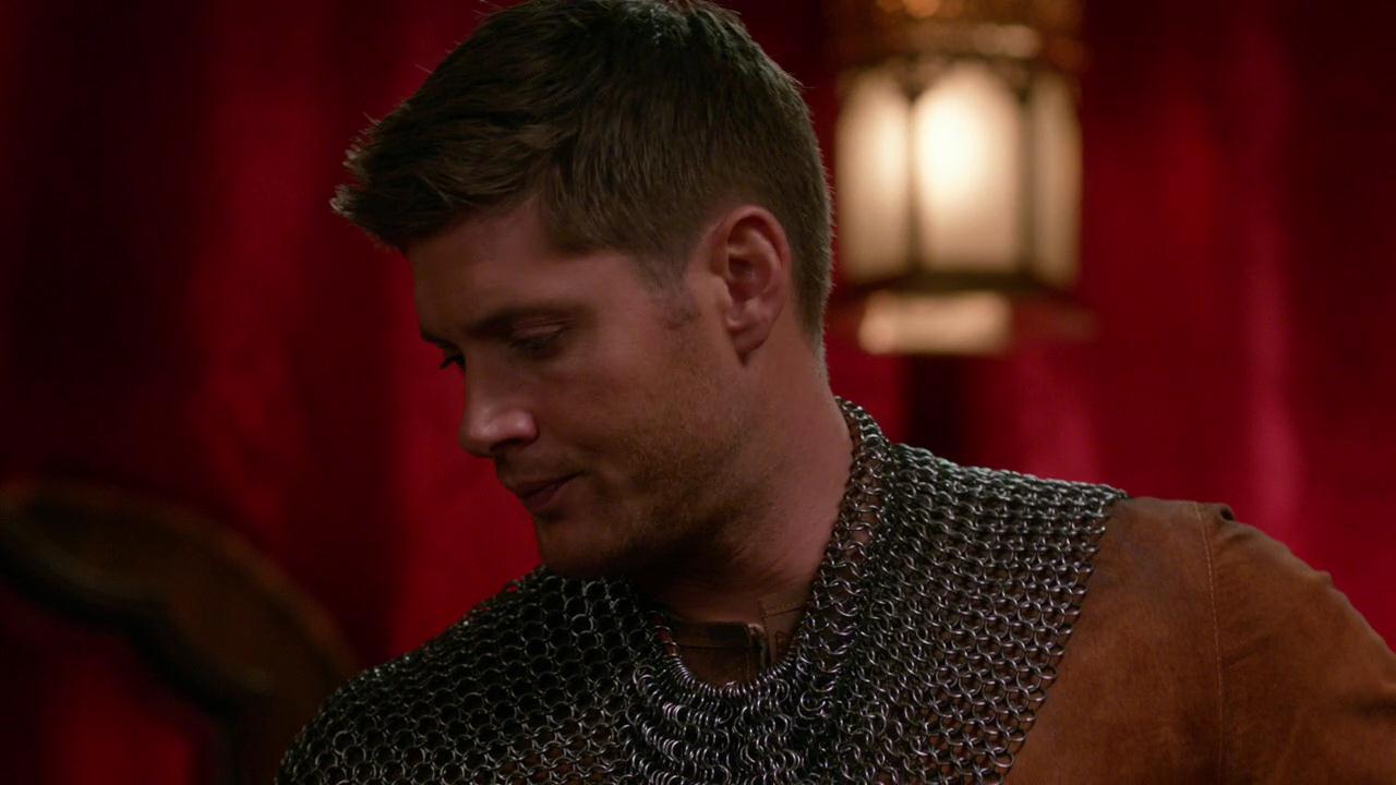 SPN_0789.jpg