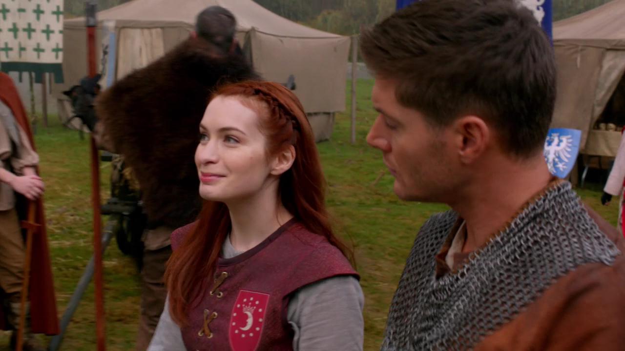 SPN_0803.jpg