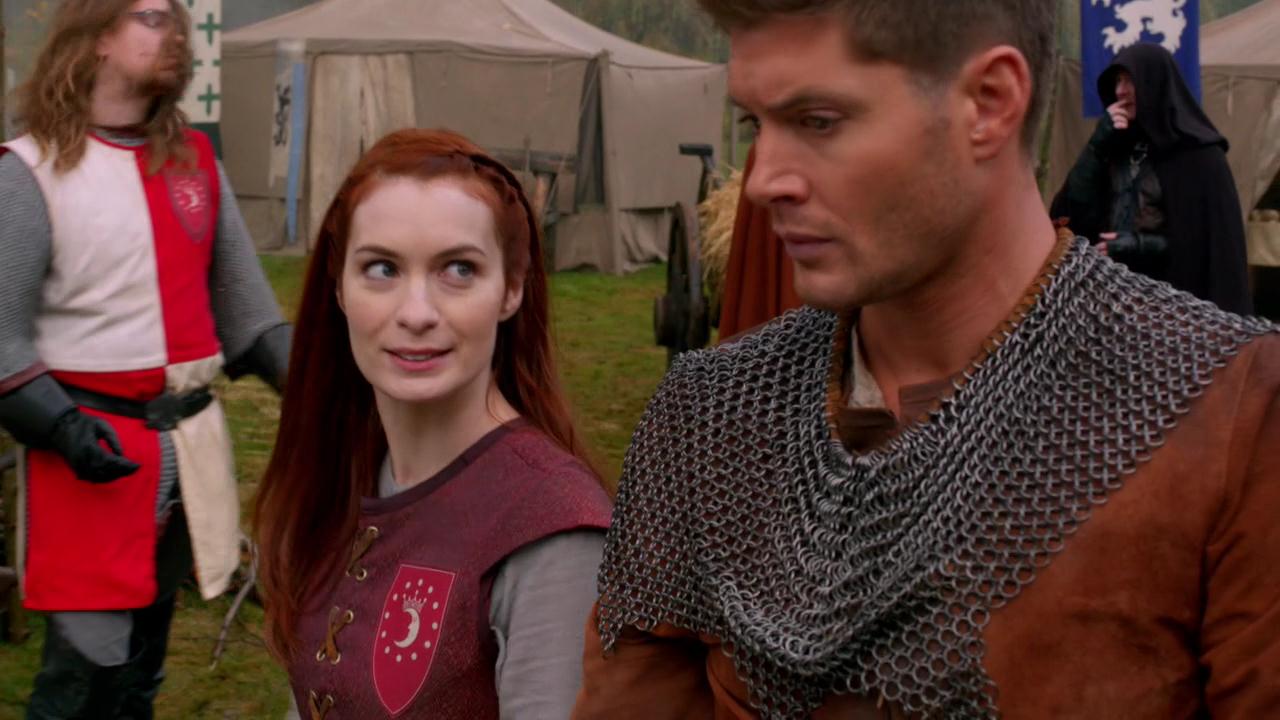 SPN_0806.jpg