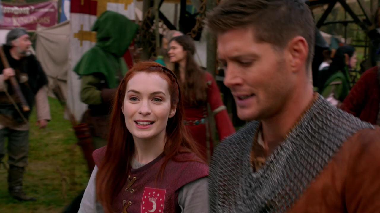 SPN_0813.jpg