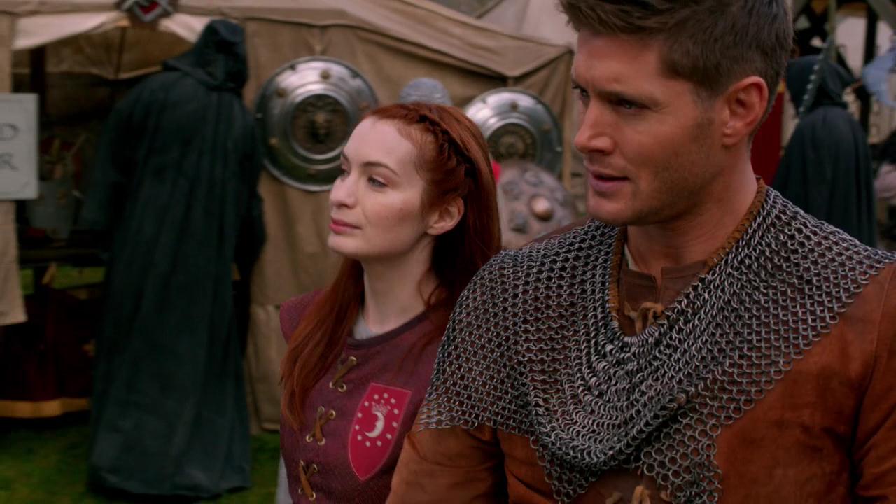SPN_0814.jpg