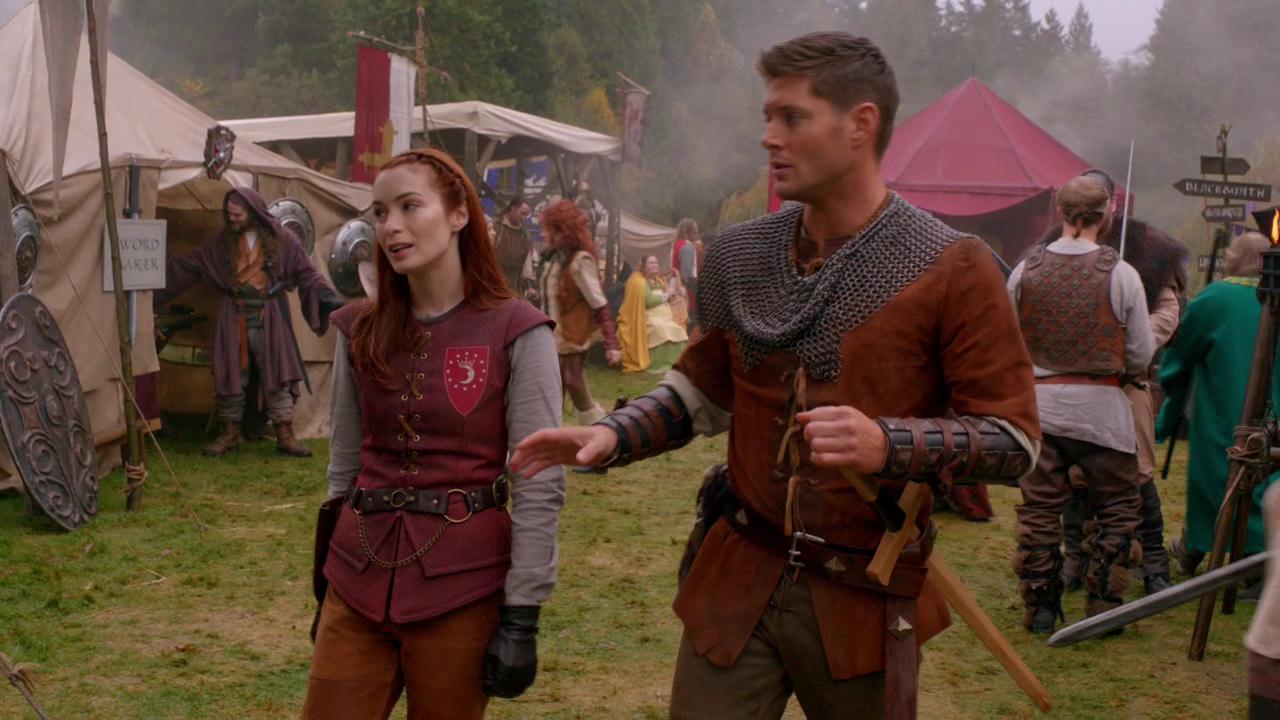 SPN_0818.jpg