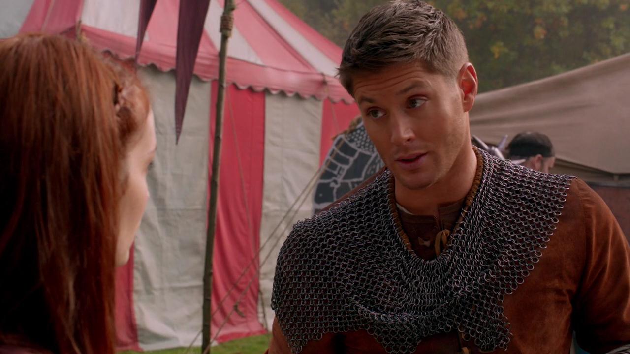 SPN_0821.jpg