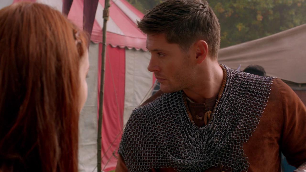 SPN_0825.jpg
