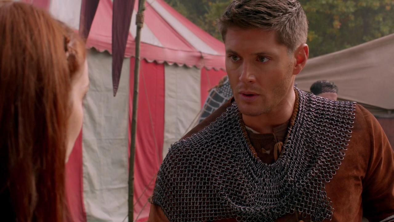 SPN_0826.jpg