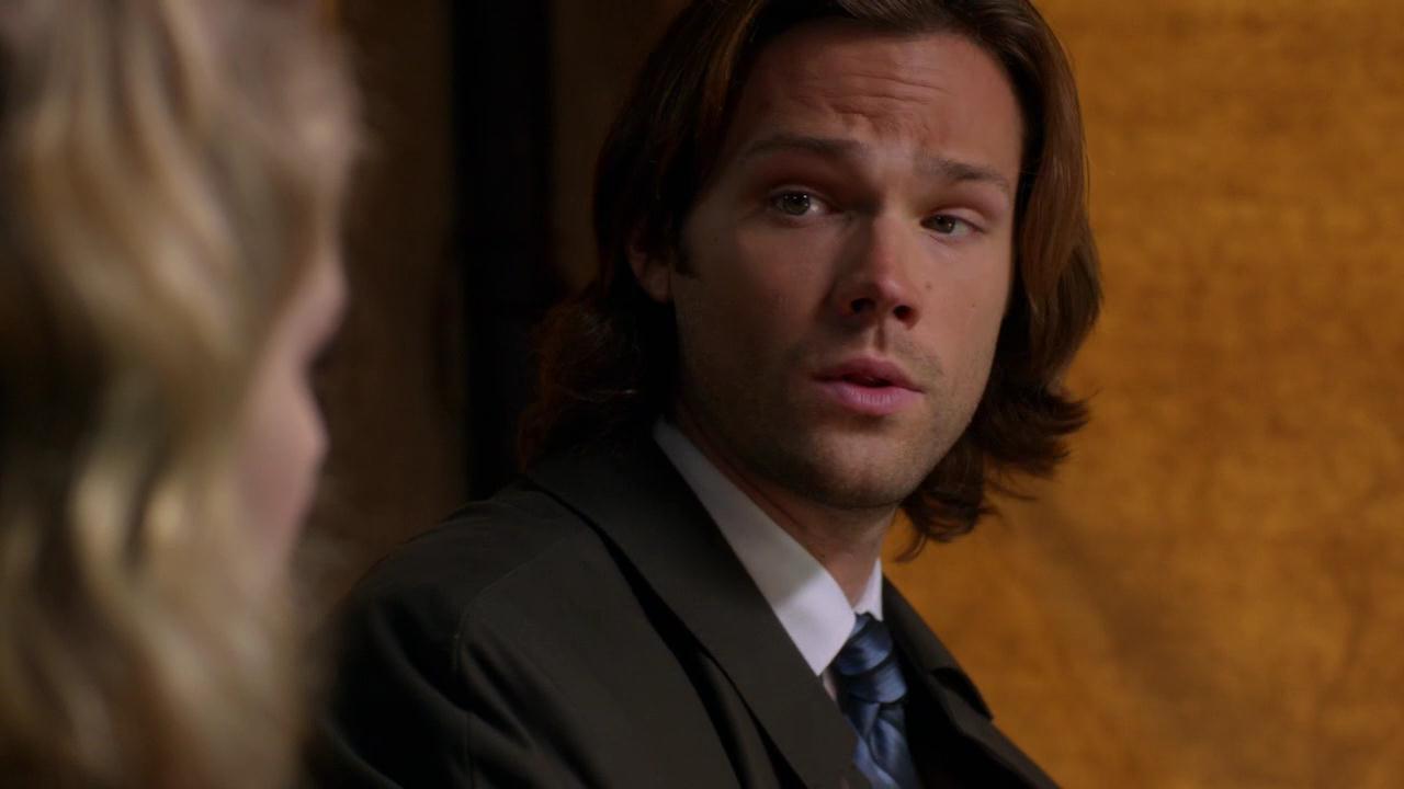 SPN_0833.jpg