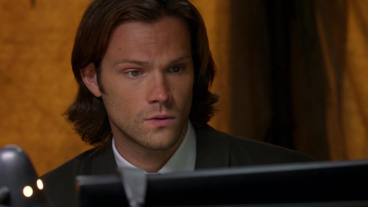 SPN_0838.jpg