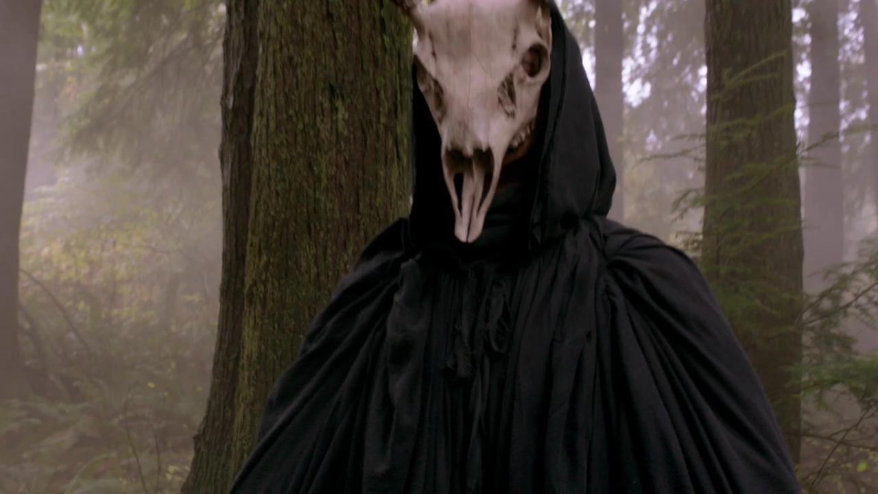 SPN_1004.jpg