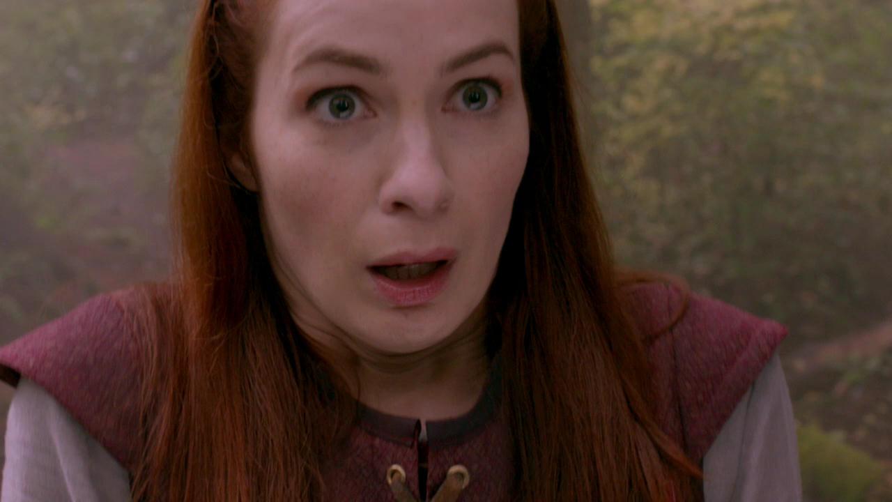 SPN_1005.jpg
