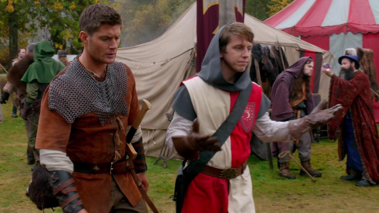 SPN_1011.jpg