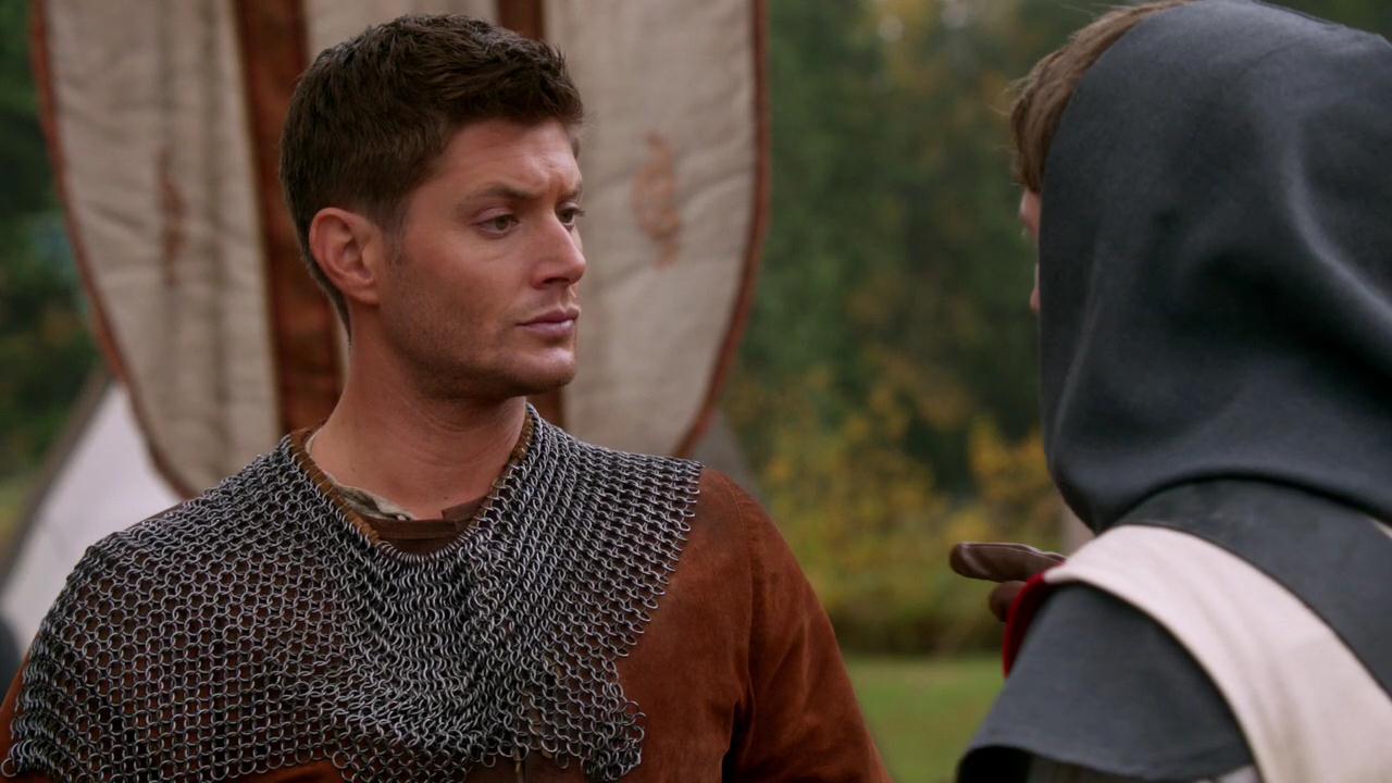 SPN_1014.jpg