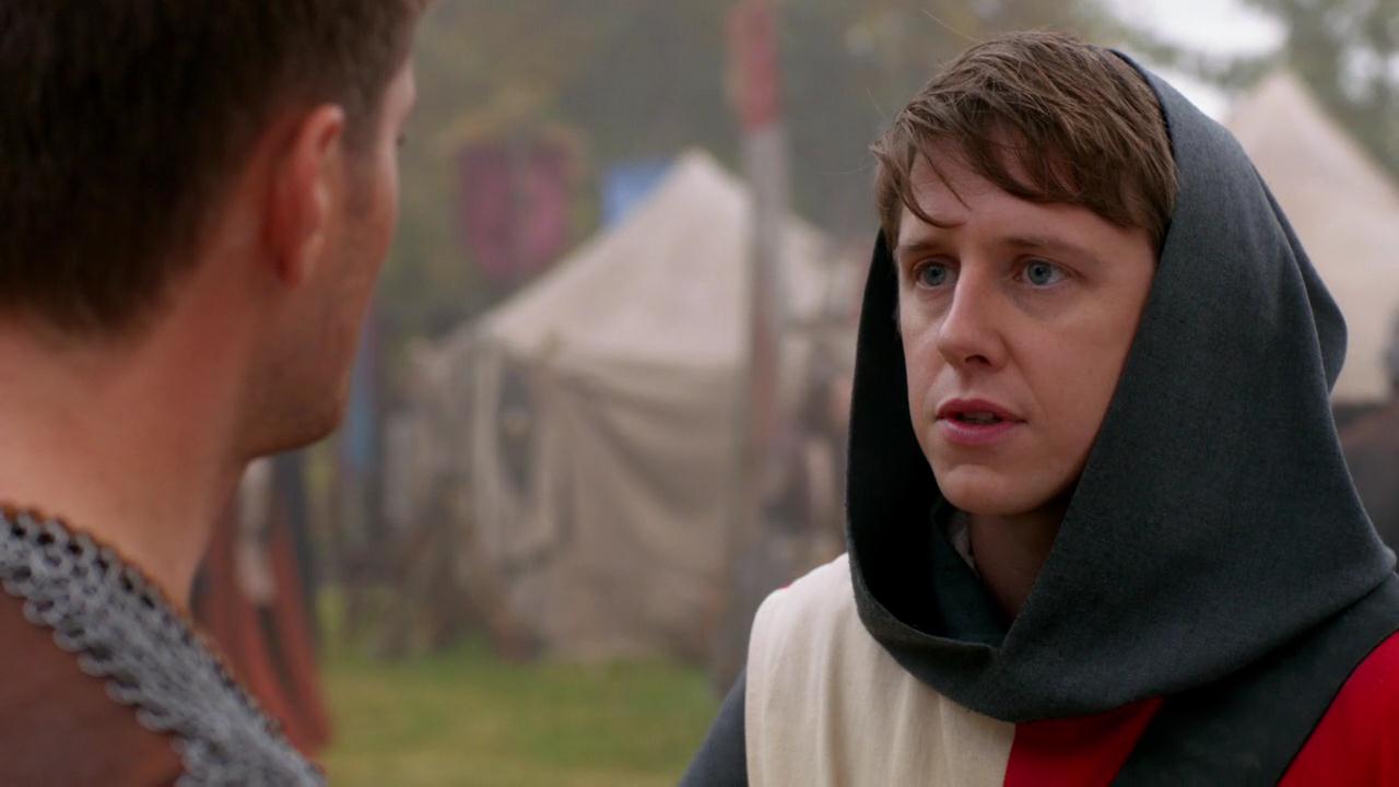 SPN_1015.jpg