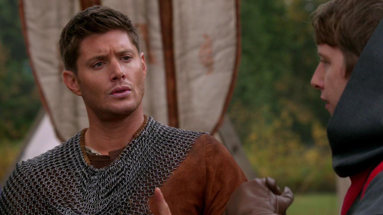 SPN_1016.jpg