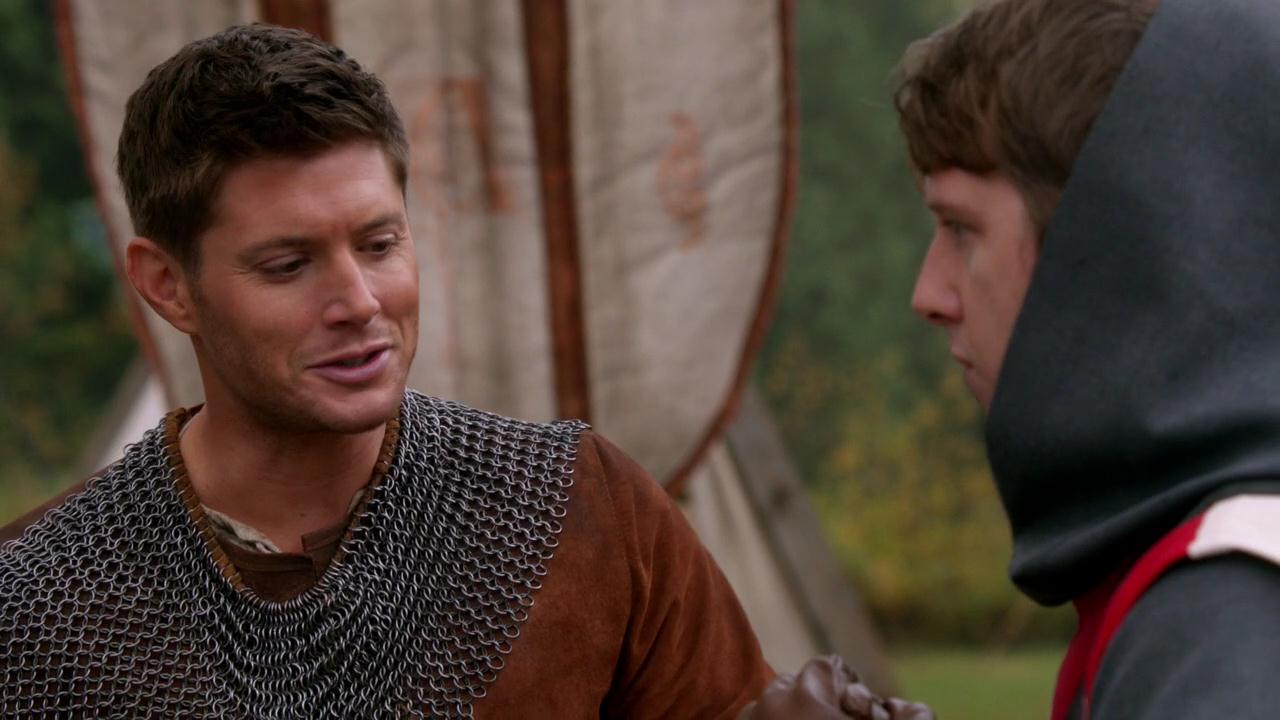 SPN_1018.jpg
