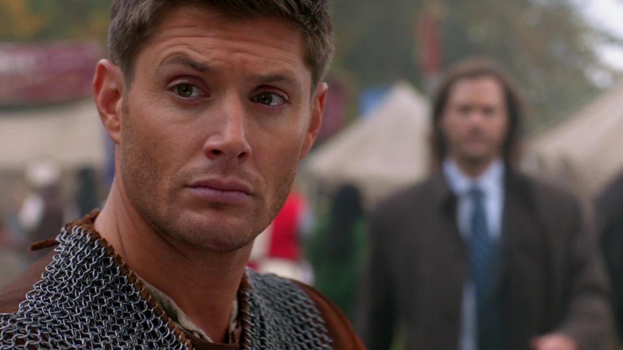 SPN_1023.jpg