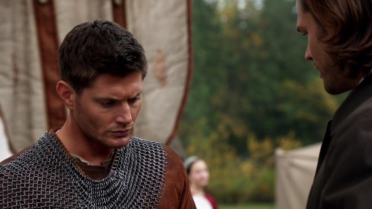SPN_1026.jpg