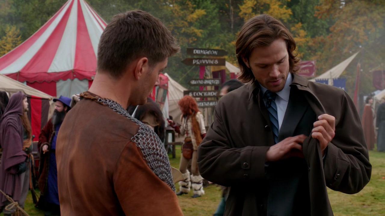 SPN_1027.jpg