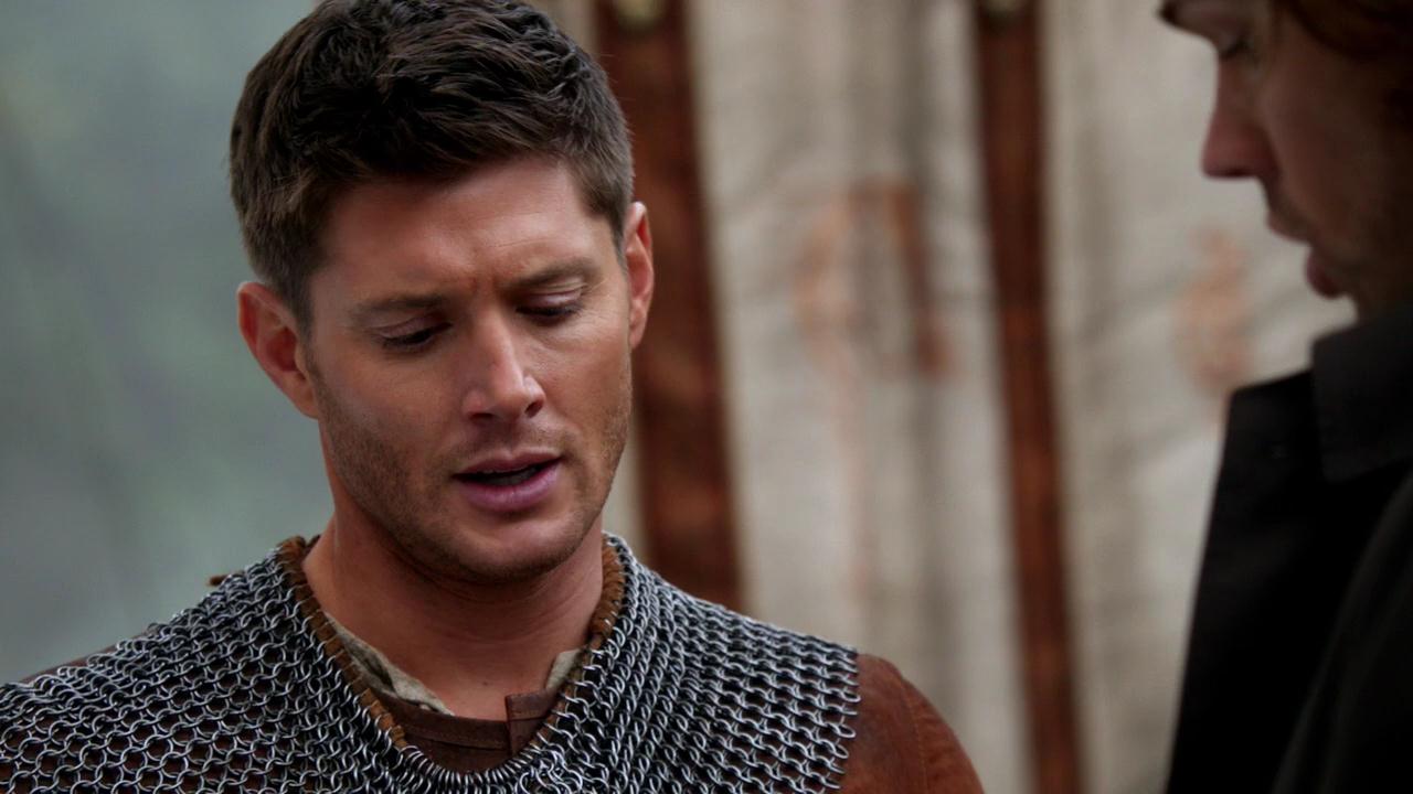 SPN_1028.jpg