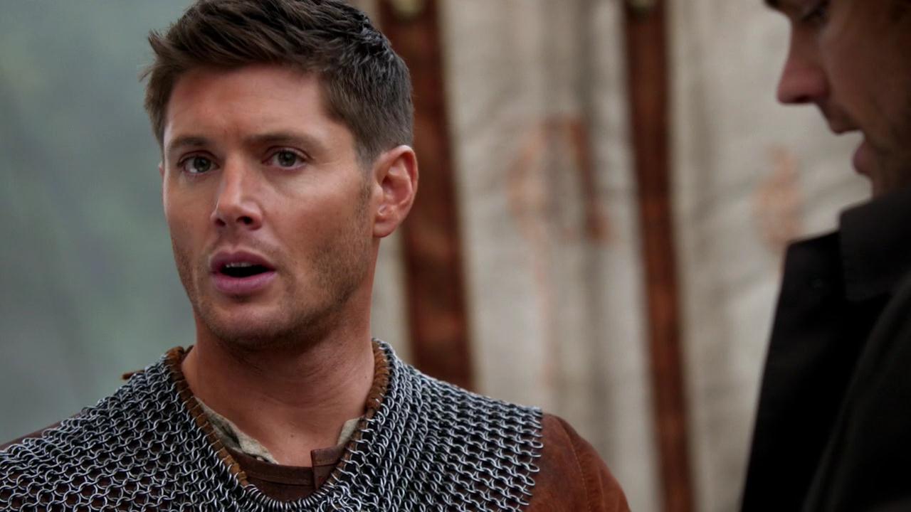 SPN_1029.jpg