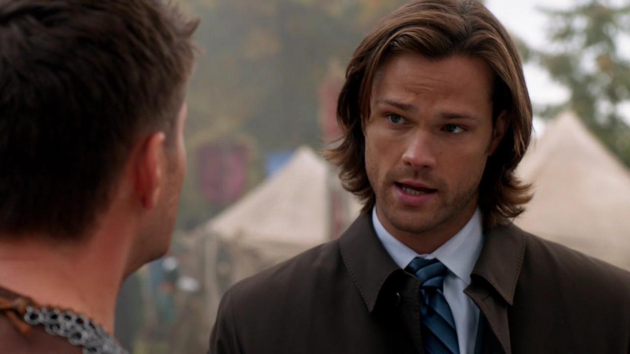SPN_1030.jpg