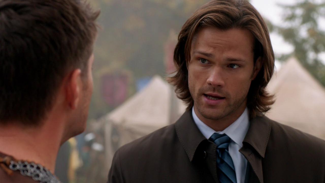 SPN_1032.jpg