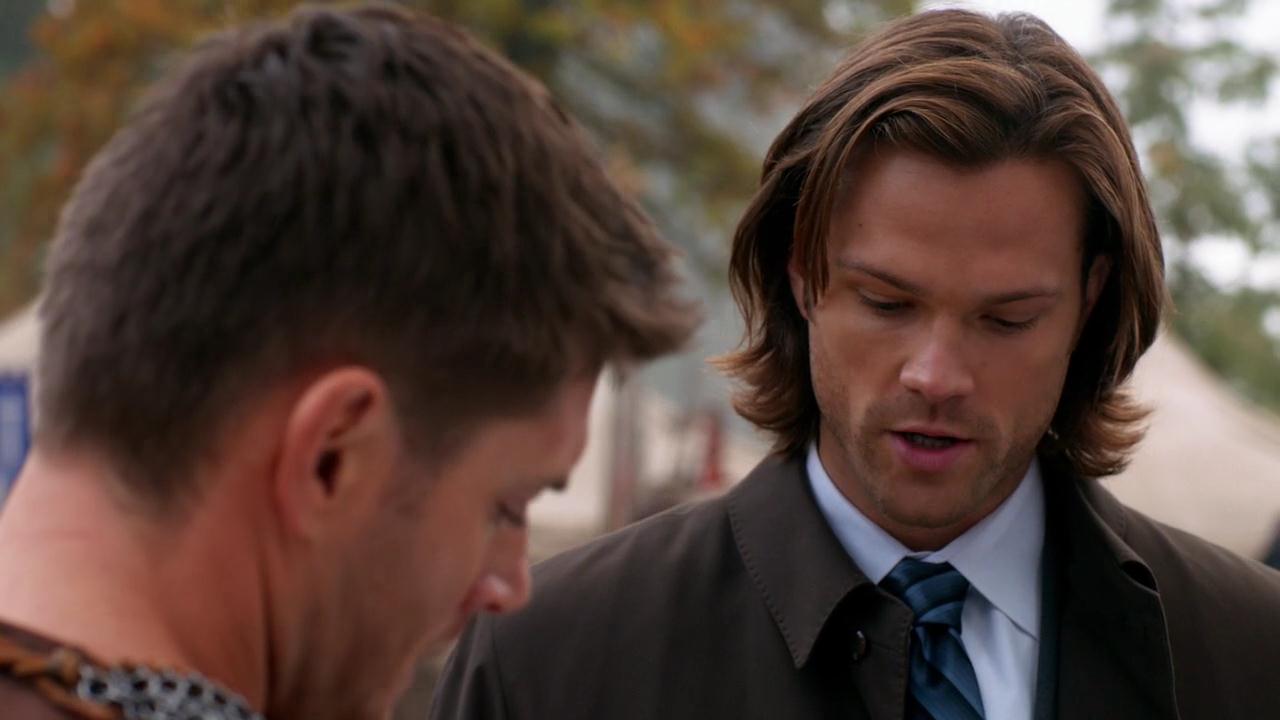 SPN_1035.jpg