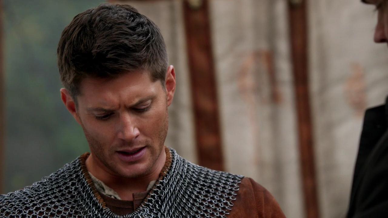 SPN_1036.jpg