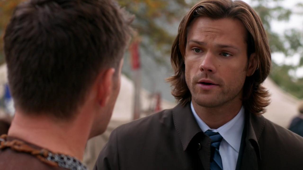 SPN_1037.jpg