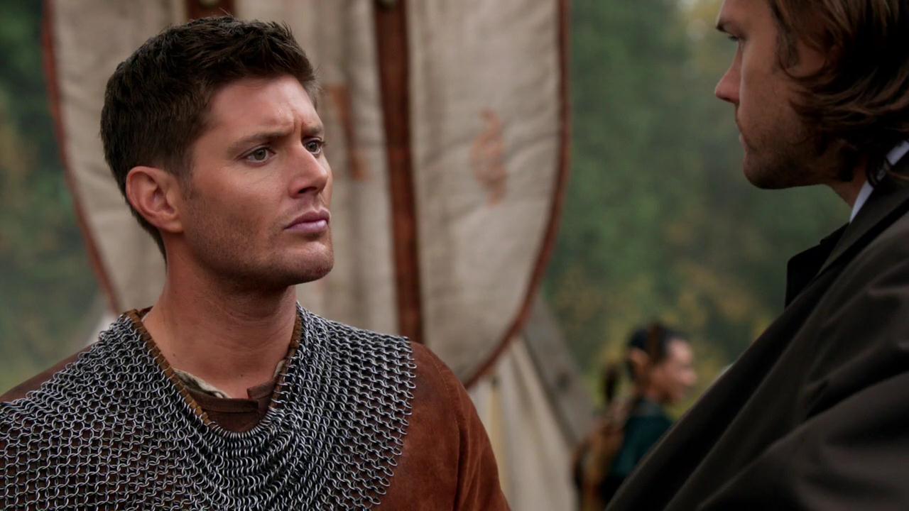SPN_1038.jpg