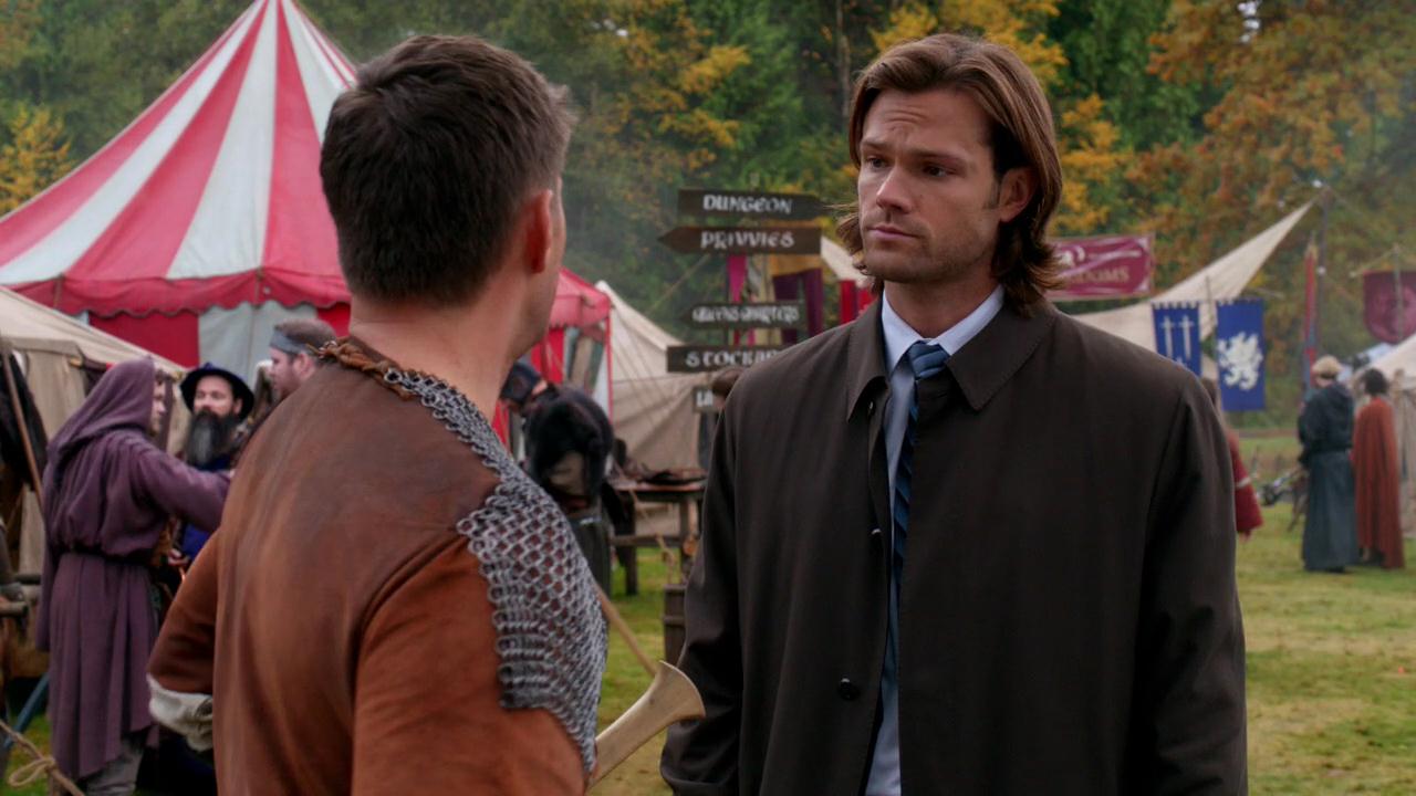 SPN_1041.jpg